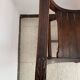 Dagobert armchair