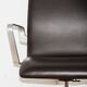 Oxford Chair office chair, Fritz Hansen