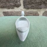 Serving dish