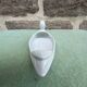 Serving dish