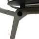 Vintage Friso Kramer Revolt chair for Ahrend de Cirkel 1960