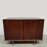 Vintage storage cabinet sideboard 'Minimalism'