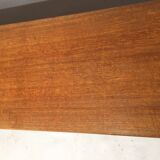 Scandinavian sideboard