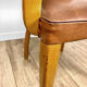 3 Fauteuils