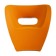 Fauteuil  Little Albert  par Ron Arad pour Moroso