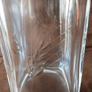Carafe originale