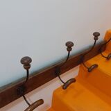 bistrot coat rack