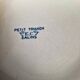 EC Salins Trianon model soup tureen in earthenware