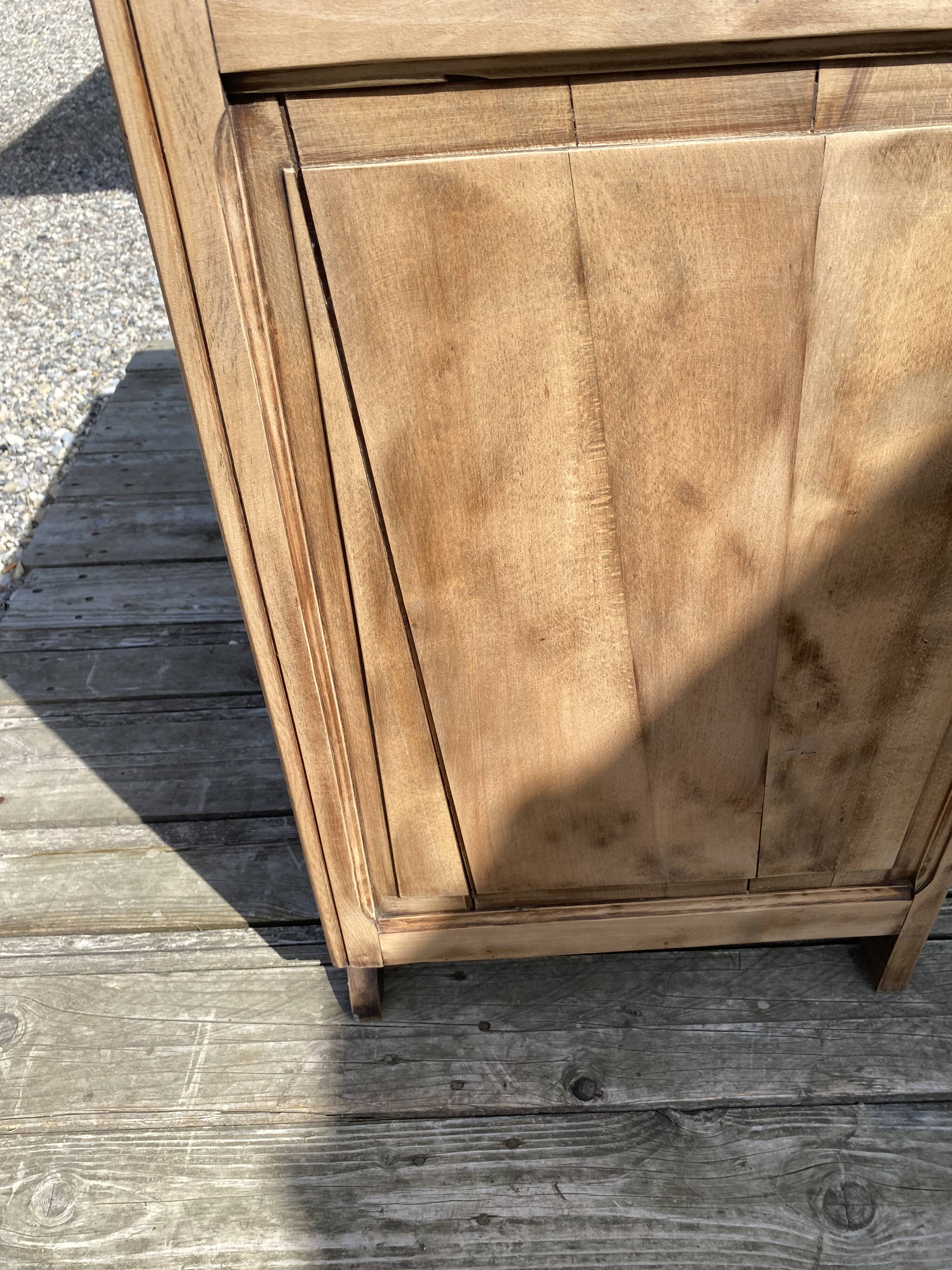 Small furniture