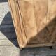 Small furniture