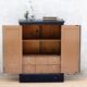 Armoire 2 portes