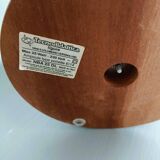 Ancient terrestrial globe Tecnodidattica