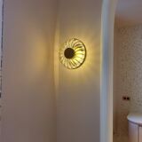 Pretty Gallotti & Radice wall light