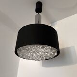 Chandelier designed by Jean Gaudin from the 60s