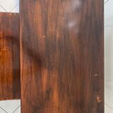 Side tables