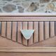 Parisian art deco buffet