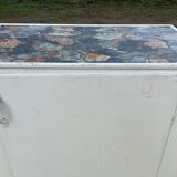 Small buffet