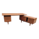 WK MOBEL desk