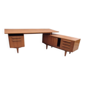 Bureau WK MOBEL