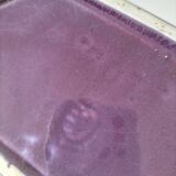 Vintage planter Manufacture Le Bruyn 40s-50s