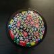 Sulfure millefiori
