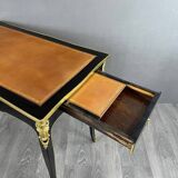 Louis XV period writing table