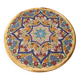 Cearco porcelain plate