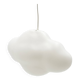 Suspension nuage "Nimbostratus" Reynald Leroy pour Crea Crea