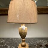 Bedside lamp