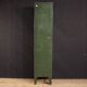 1970s Italian industrial design cabinet