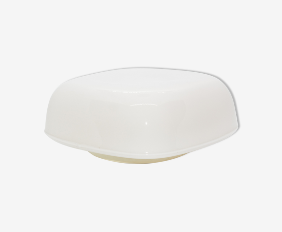 Ceiling lamp type P-010, Polam Wikasy, Poland, 1970