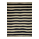 Contemporary Tribal Decorative Kilim 310 cm x 424 cm
