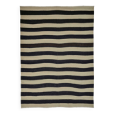 Contemporary Tribal Decorative Kilim 310 cm x 424 cm