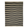 Contemporary Tribal Decorative Kilim 310 cm x 424 cm