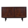 Rosewood cabinet, Danish design, 1970s, made in Denmark