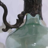 Ewer