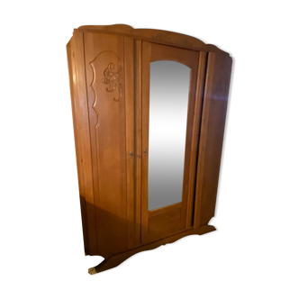 Armoire