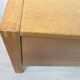 Cabinet, 1970s
