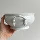Antique soup tureen