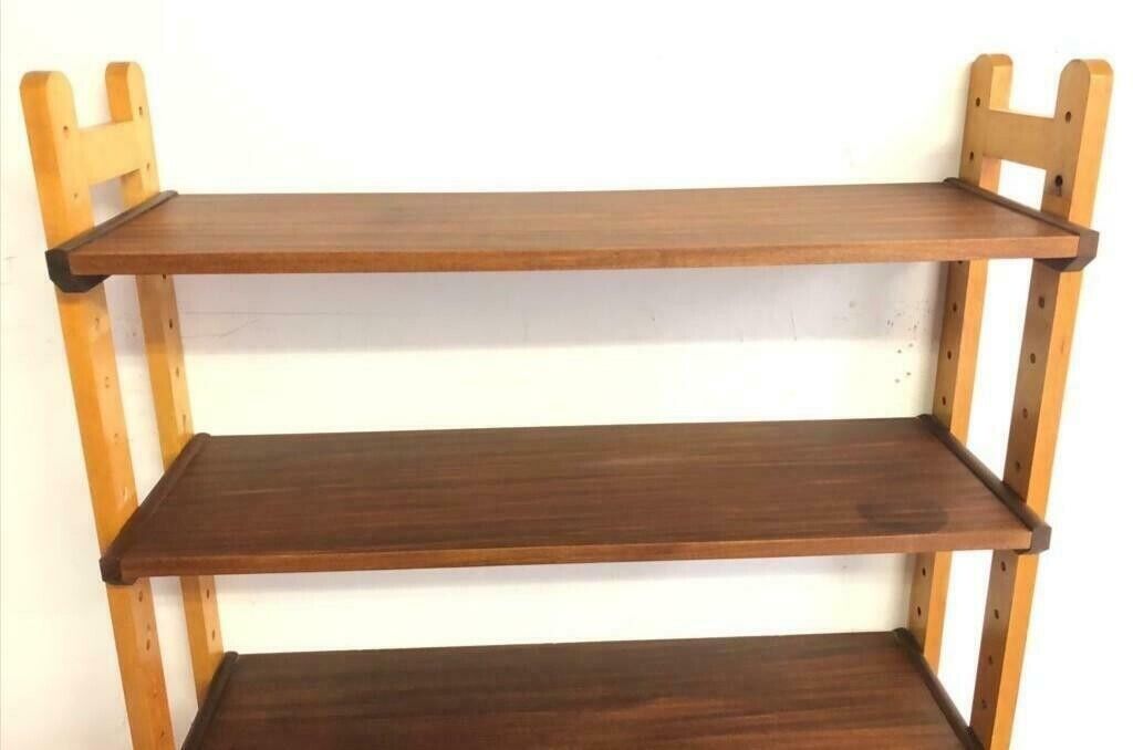 Vintage wall mount Simpla Lux 1960s