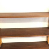 Vintage wall mount Simpla Lux 1960s