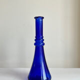 Fiol bleu