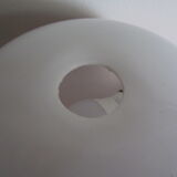 Lampe par Joe Colombo KD27