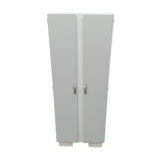 cupboard