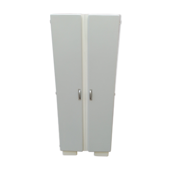 cupboard