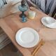Farm table