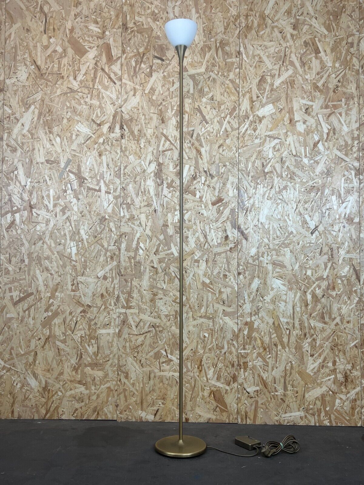 Hillebrand foor lamp 60/70