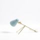 Lampe de table de Jean Boris Lacroix — Falkenberg Lighting