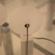 Pair of lamps 10606 Sabine Charoy