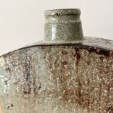 Rectangular vase 1970s